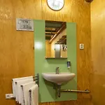 Zamecky * Litomyšl
