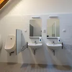 Zamecky Litomyšl