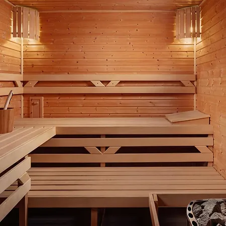 A Zámecký Pivovar Albergue Litomyšl